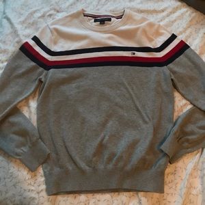 Tommy Hilfiger crewneck